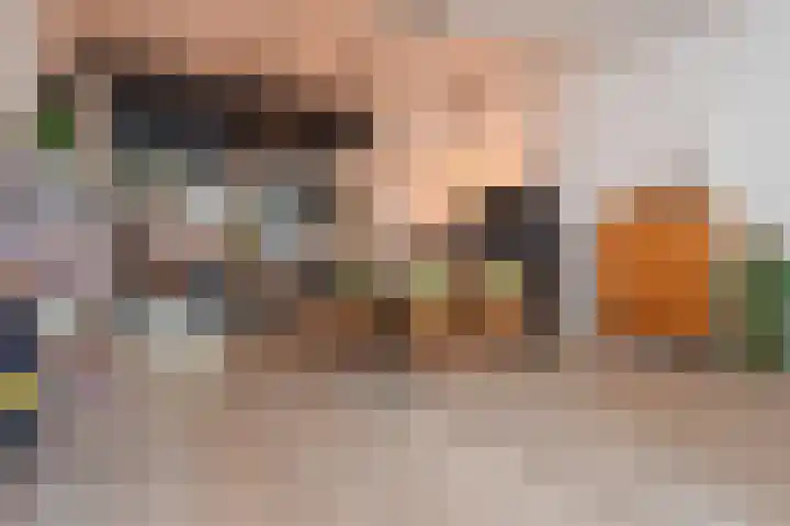 Sinaasappelstraat 159 Den Haag thumbnail 20