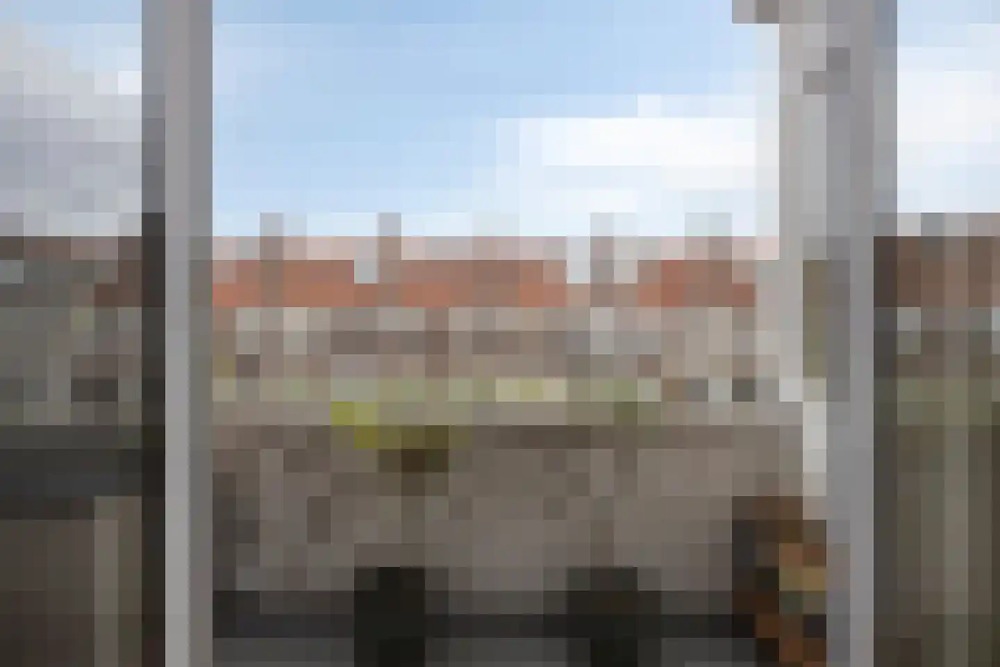 Sinaasappelstraat 22 Den Haag thumbnail 26