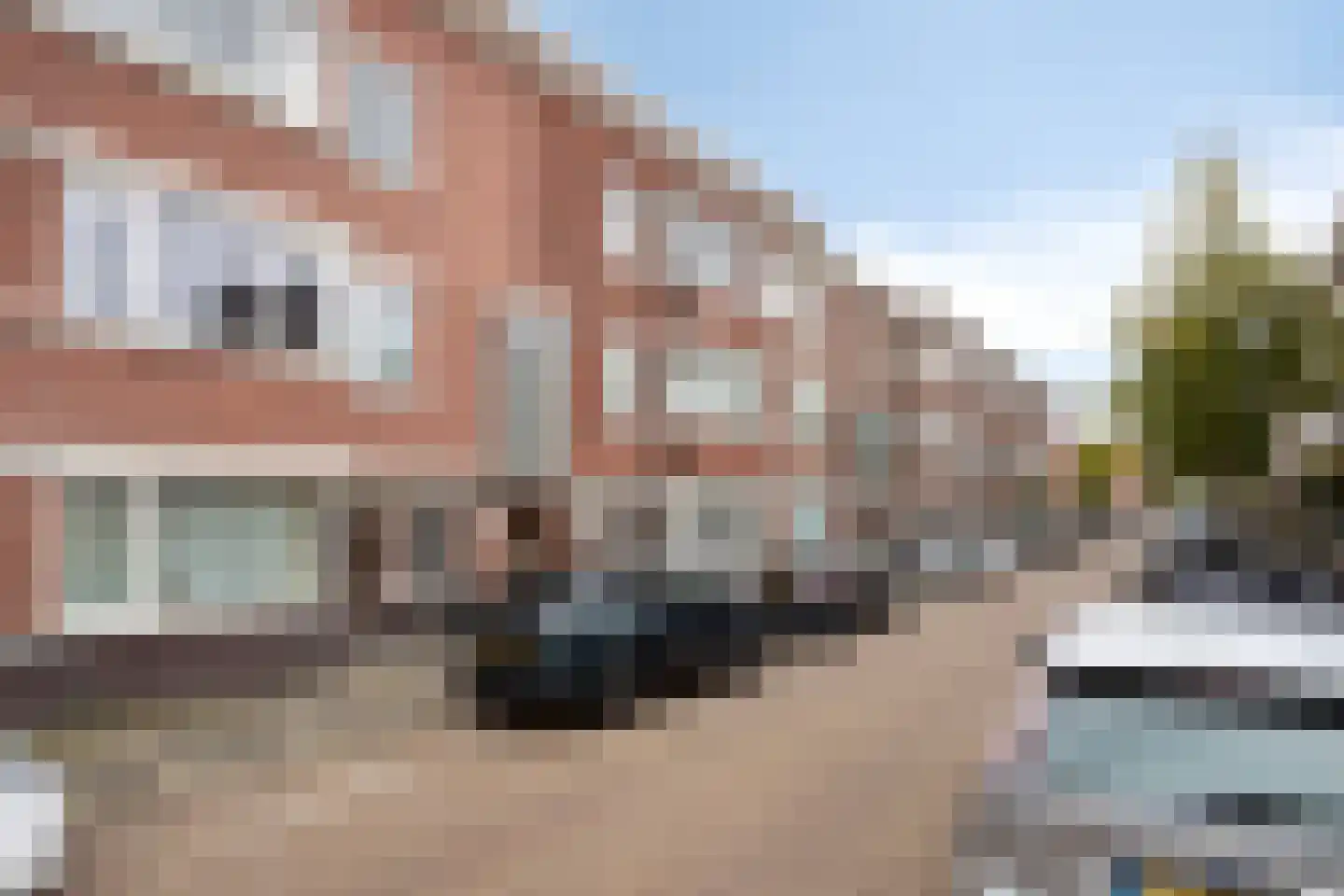 Sinaasappelstraat 22 Den Haag thumbnail 31