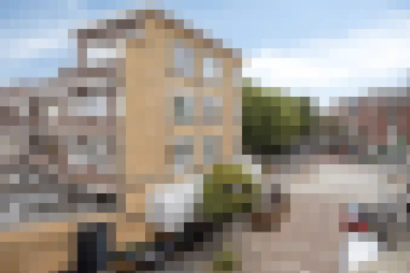 Sinaasappelstraat 22 Den Haag thumbnail 32