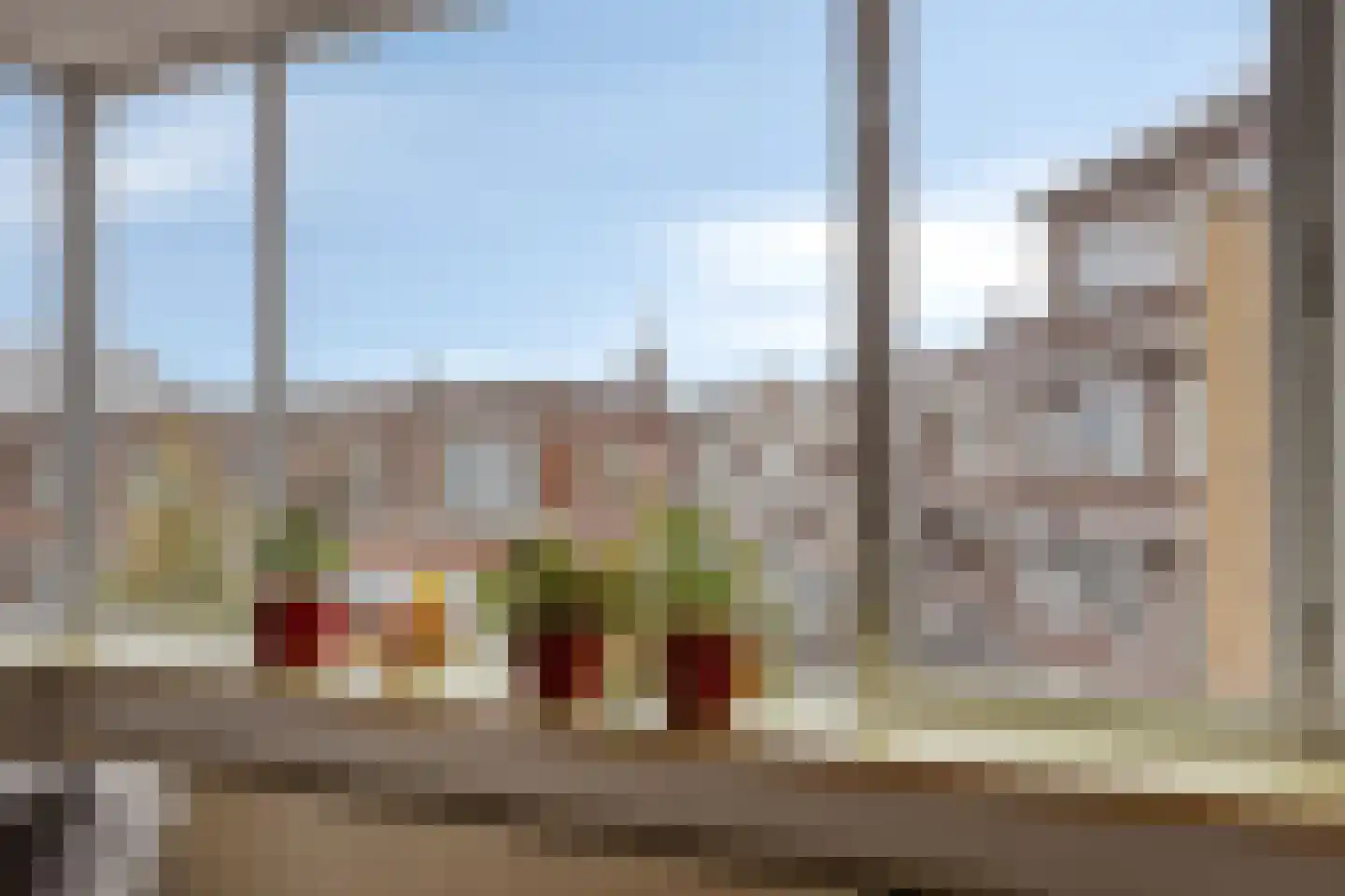 Sinaasappelstraat 22 Den Haag thumbnail 4