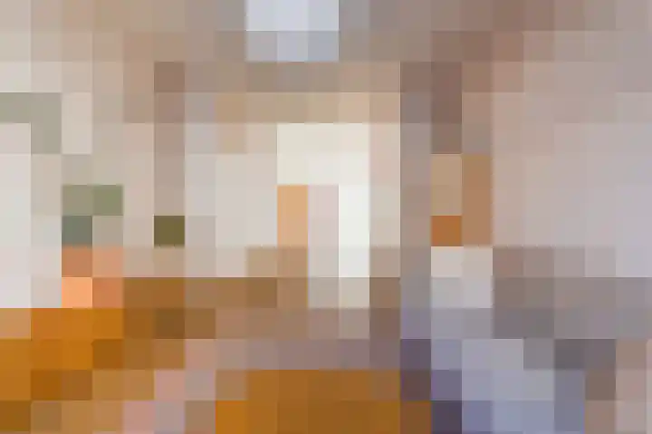 Sinaasappelstraat 28 in Den Haag