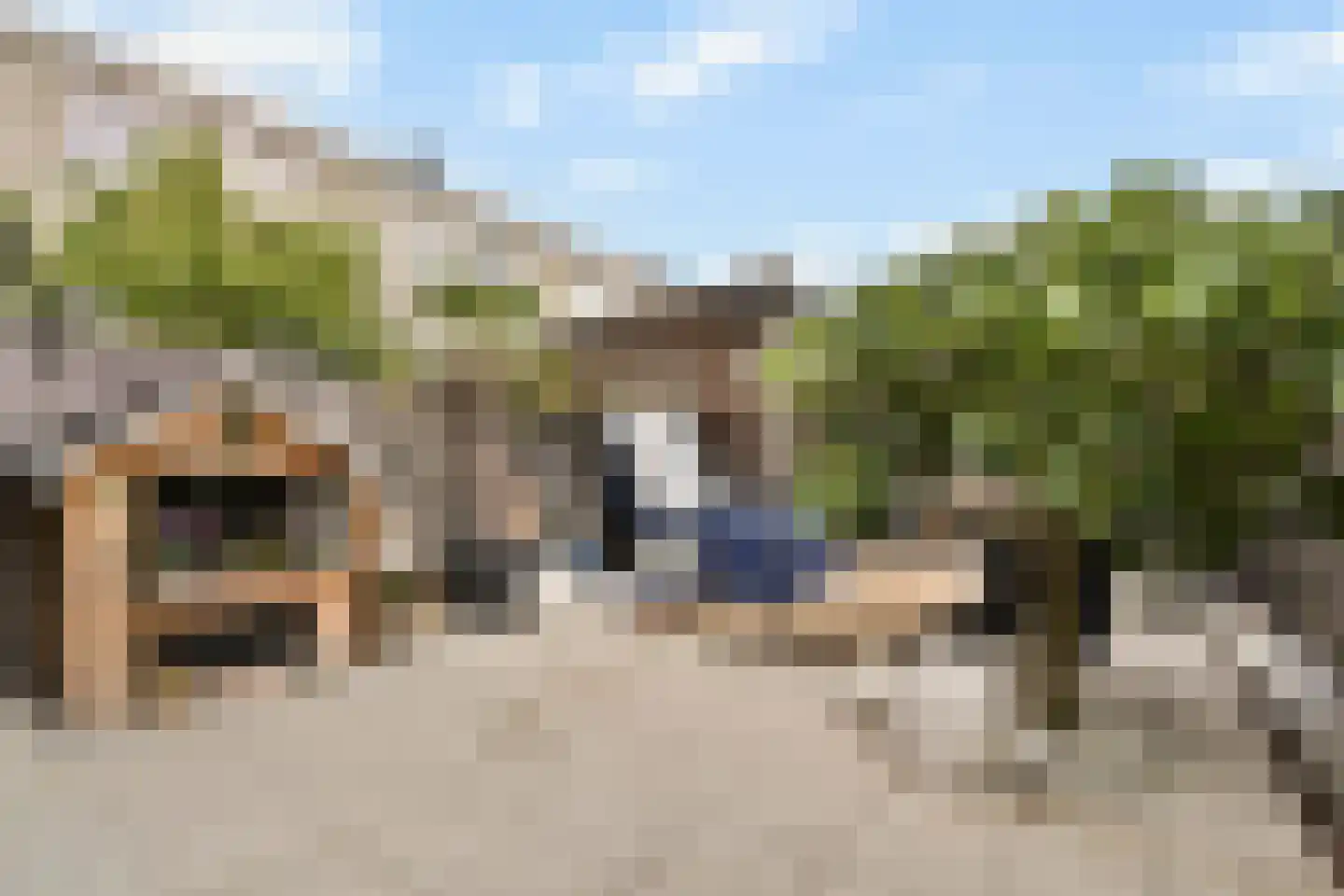 Sinaasappelstraat 48 Amsterdam thumbnail 10