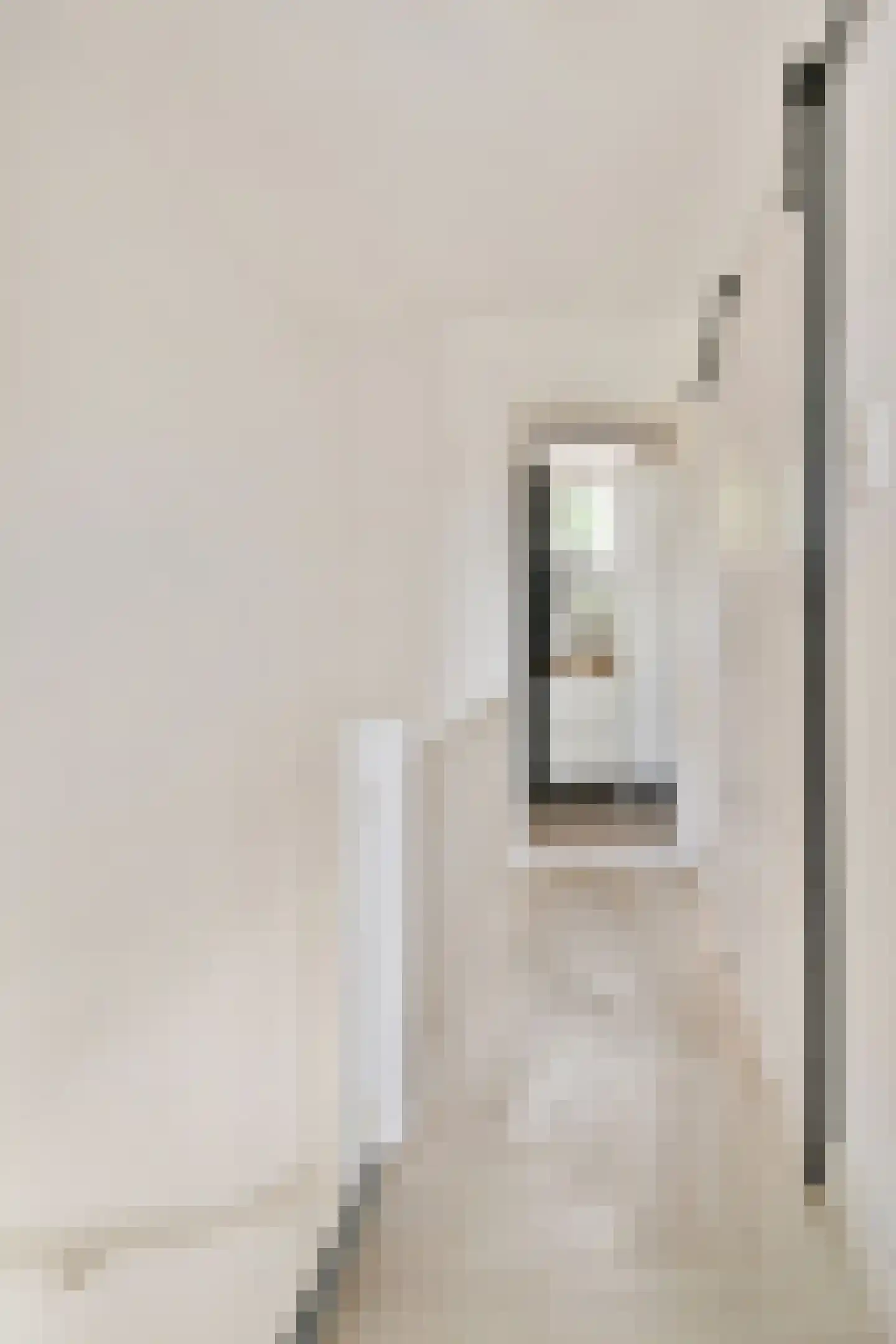 Sinaasappelstraat 48 Amsterdam thumbnail 13