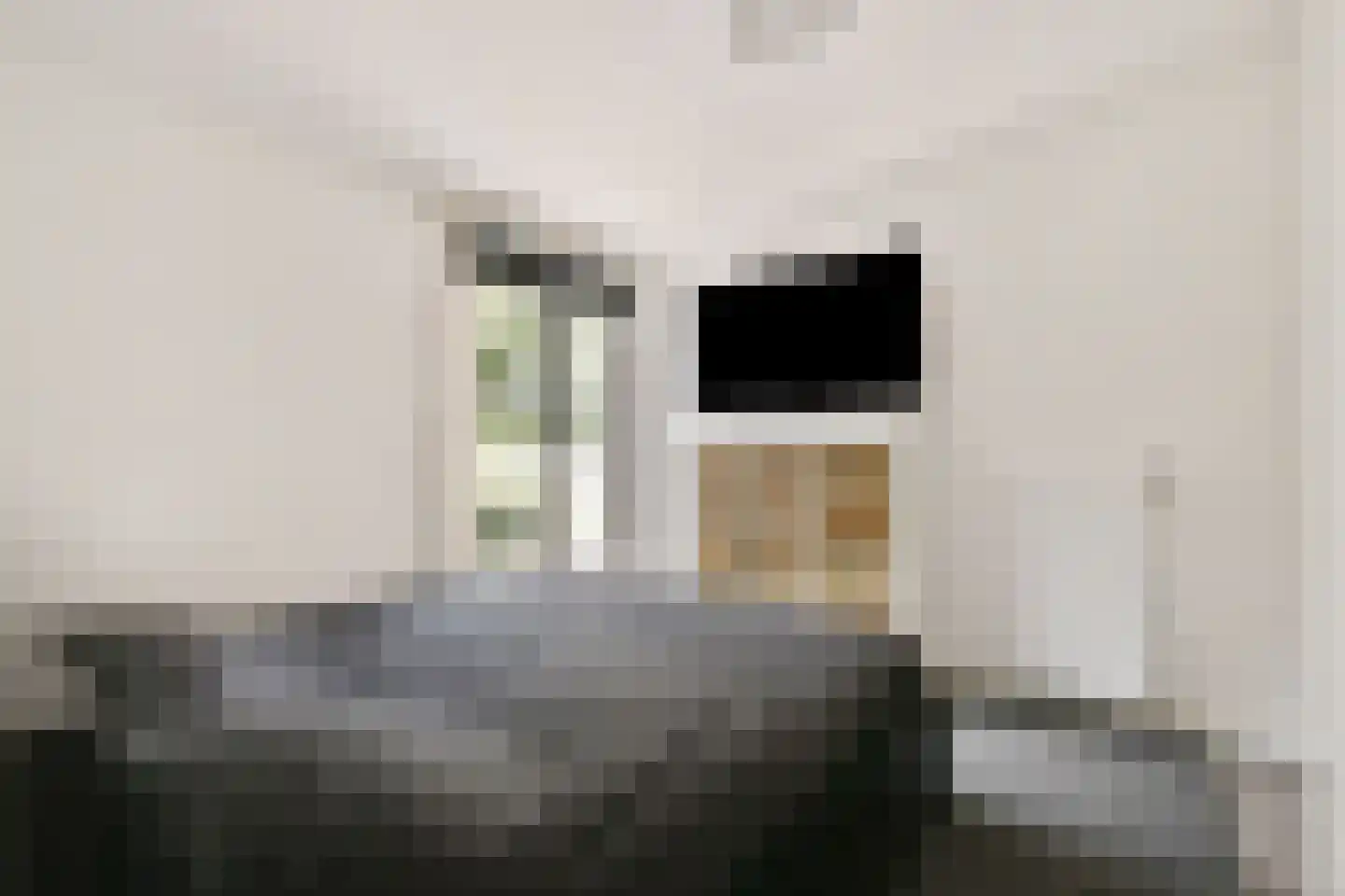 Sinaasappelstraat 48 Amsterdam thumbnail 14