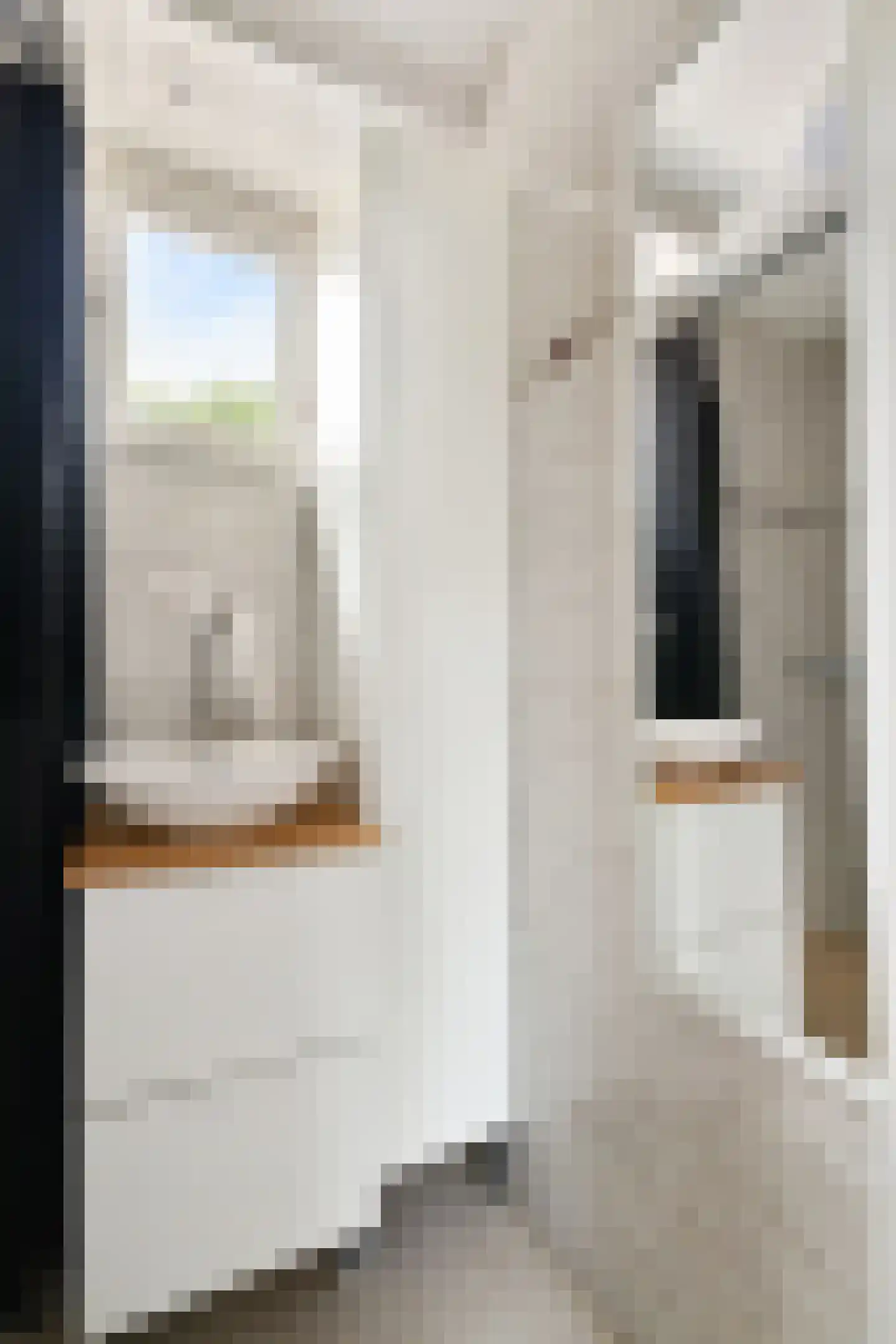 Sinaasappelstraat 48 Amsterdam thumbnail 17