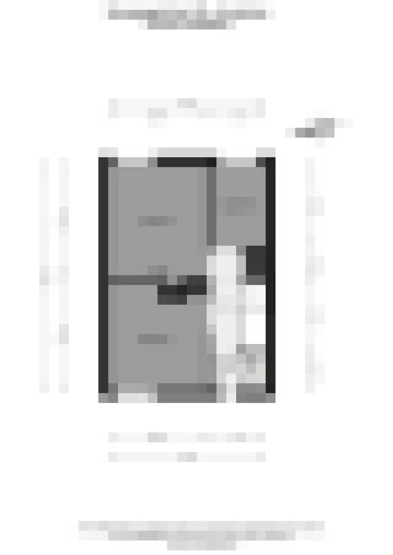Sinaasappelstraat 48 Amsterdam thumbnail 33