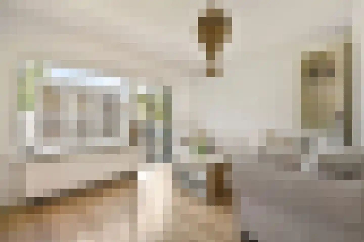 Sinaasappelstraat 48 Amsterdam thumbnail 4