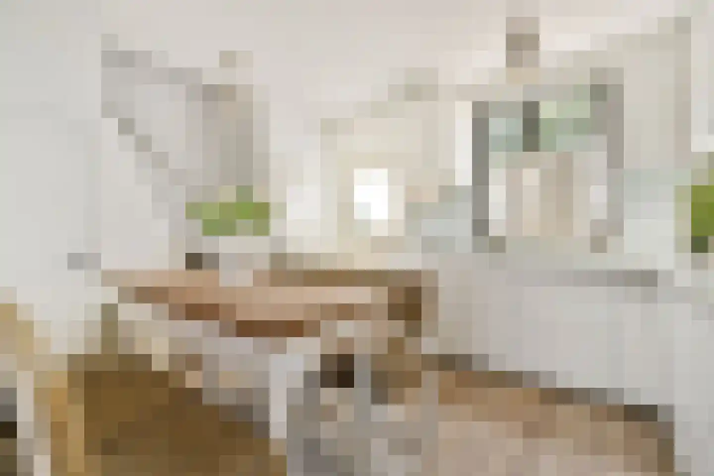 Sinaasappelstraat 48 Amsterdam thumbnail 6