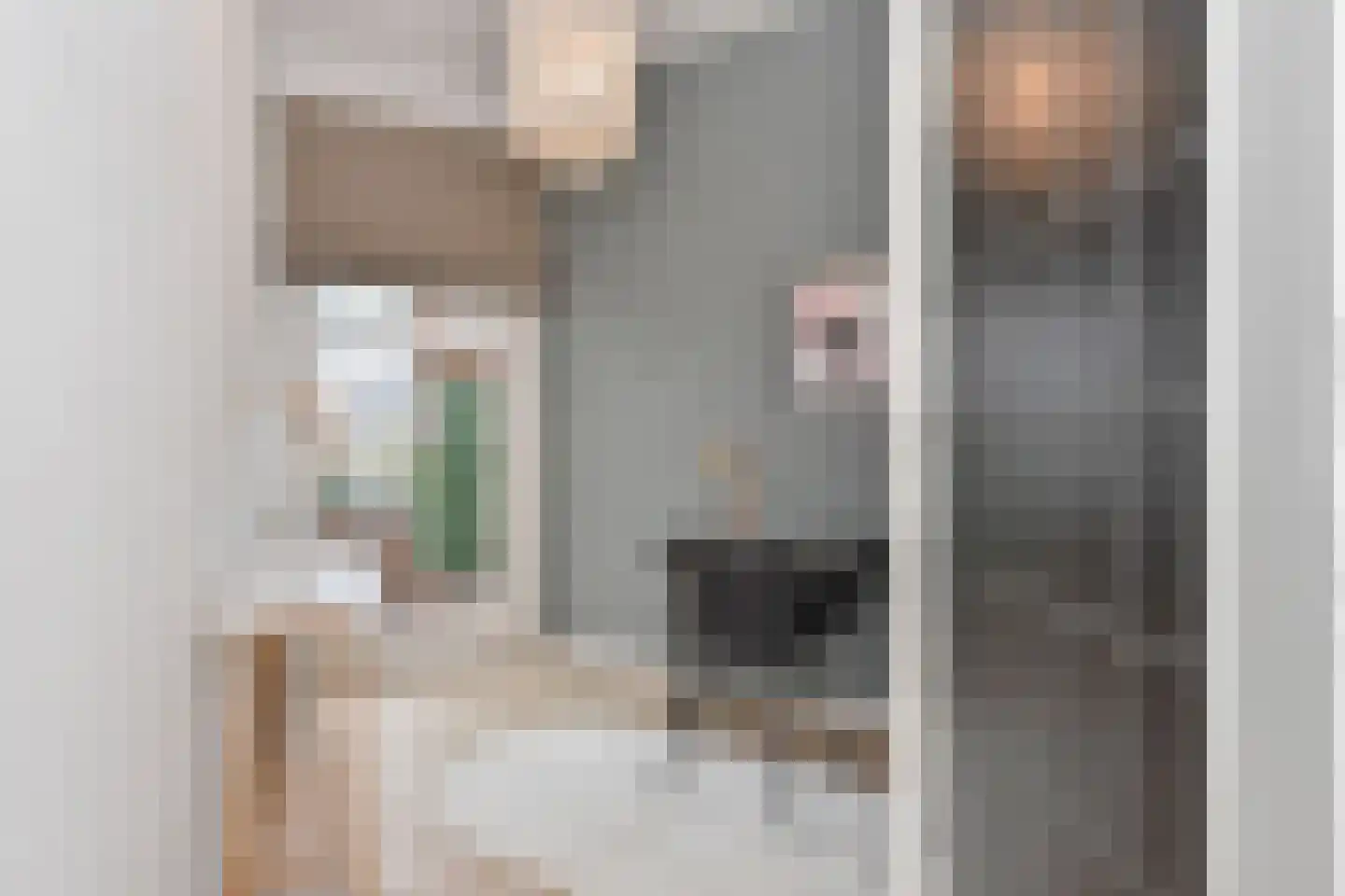 Sinaasappelstraat 9 Den Haag thumbnail 15