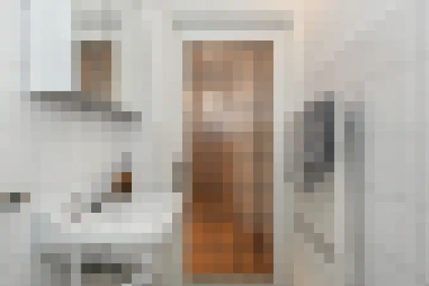 Sinaasappelstraat 9 Den Haag thumbnail 19