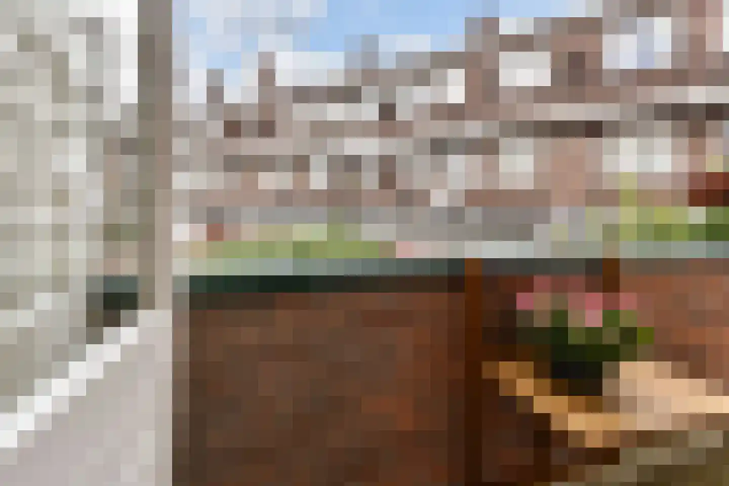 Sinaasappelstraat 9 Den Haag thumbnail 22