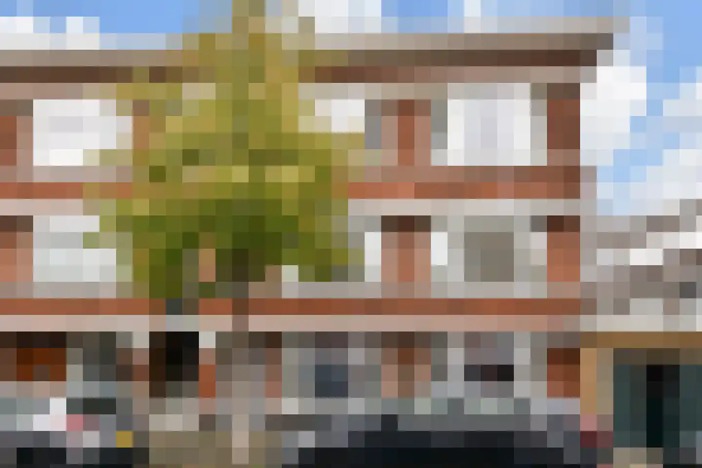 Sinaasappelstraat 9 Den Haag thumbnail 28