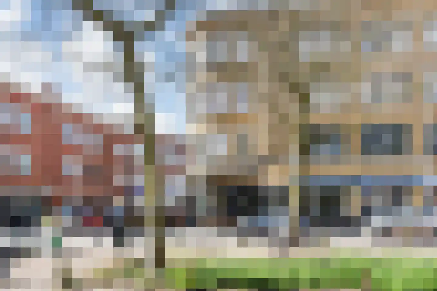 Sinaasappelstraat 9 Den Haag thumbnail 30