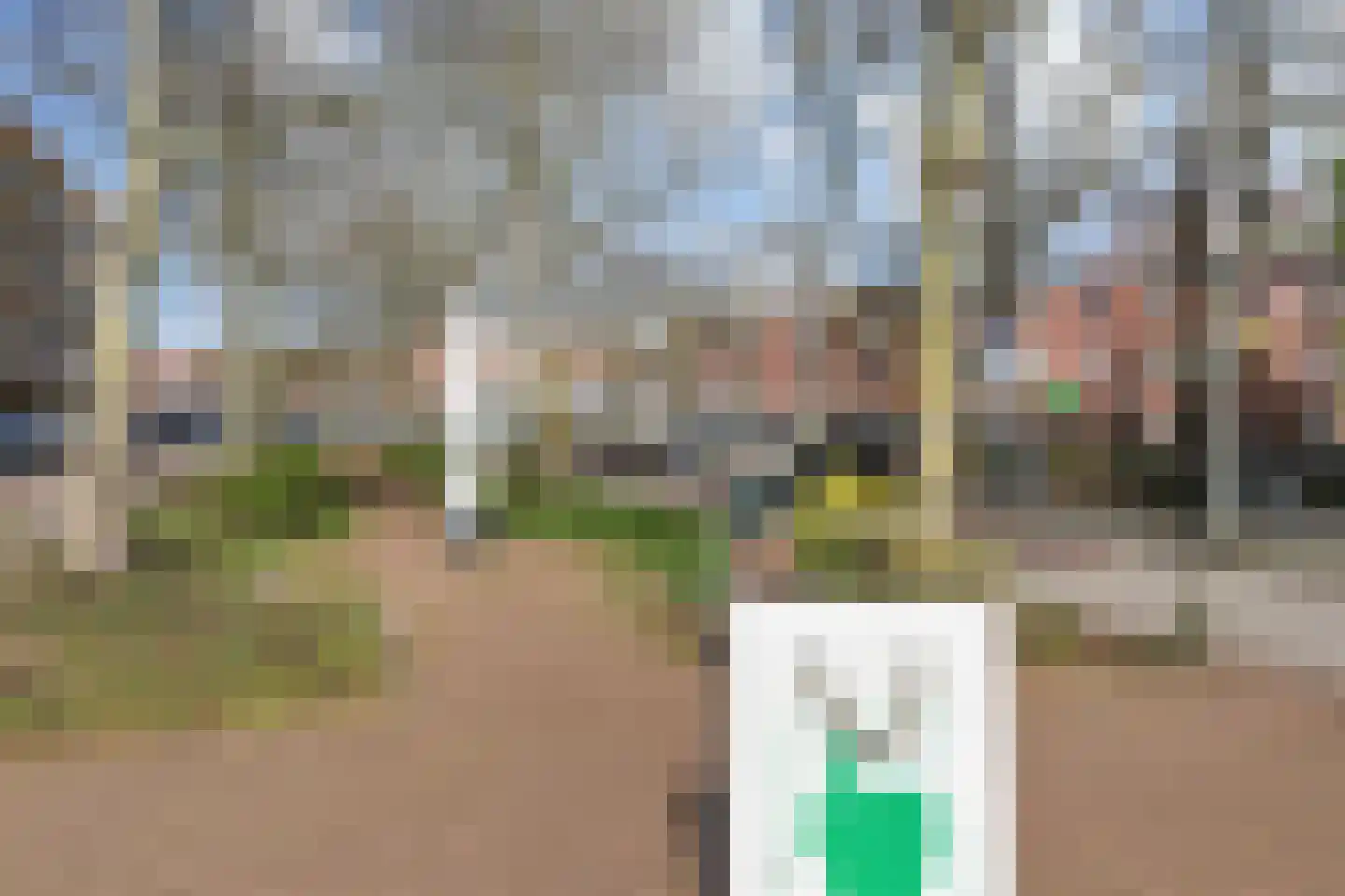 Sinaasappelstraat 9 Den Haag thumbnail 31