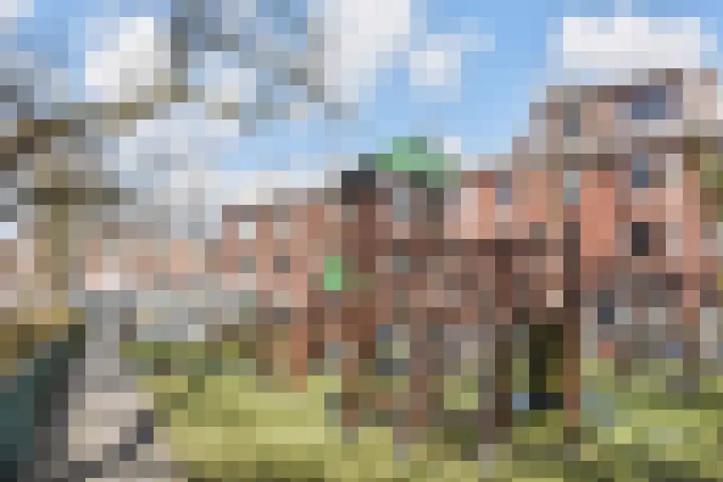 Sinaasappelstraat 9 Den Haag thumbnail 32