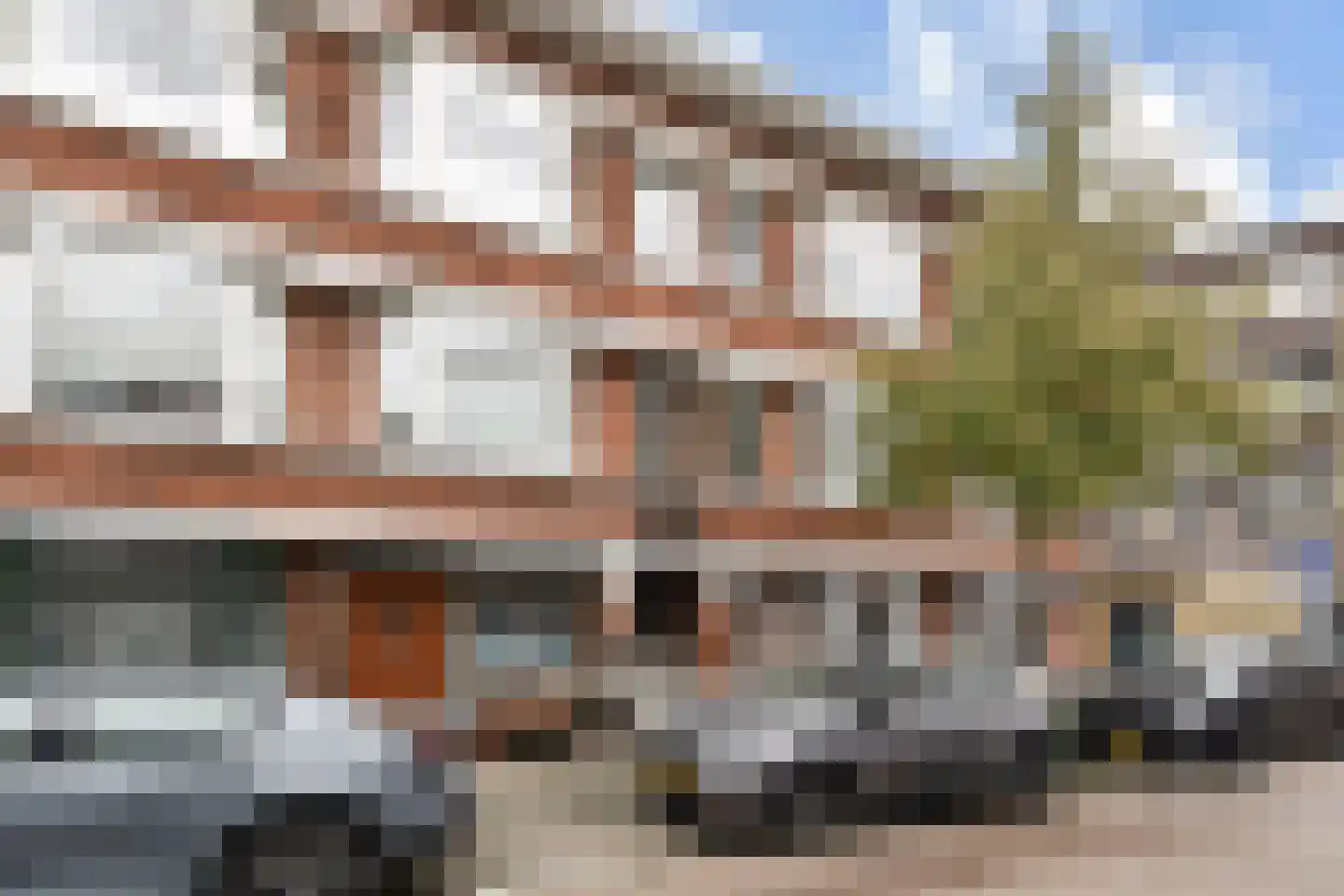 Sinaasappelstraat 9 Den Haag thumbnail 33