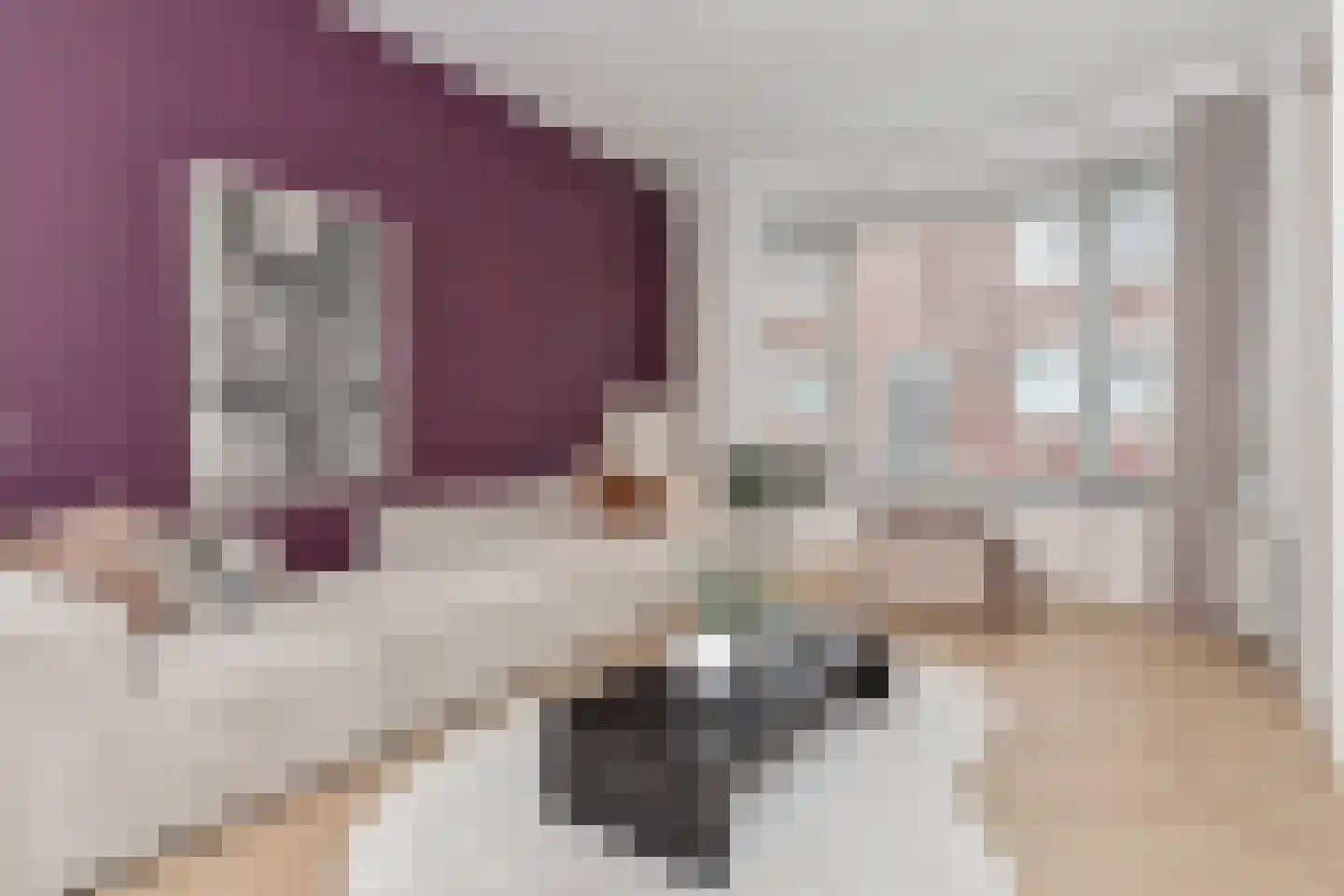 Sinaasappelstraat 9 Den Haag thumbnail 6