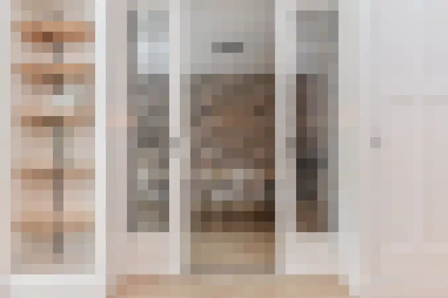 Sinaasappelstraat 9 Den Haag thumbnail 7