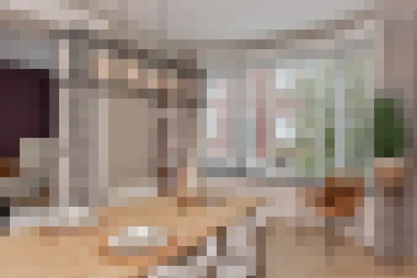 Sinaasappelstraat 9 Den Haag thumbnail 8