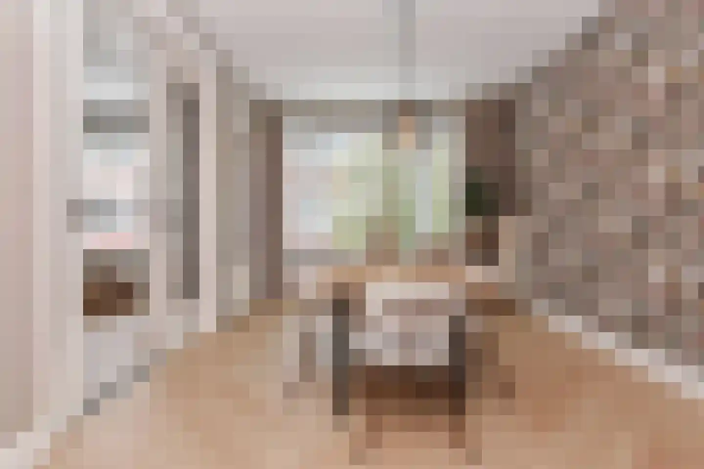 Sinaasappelstraat 9 Den Haag thumbnail 9