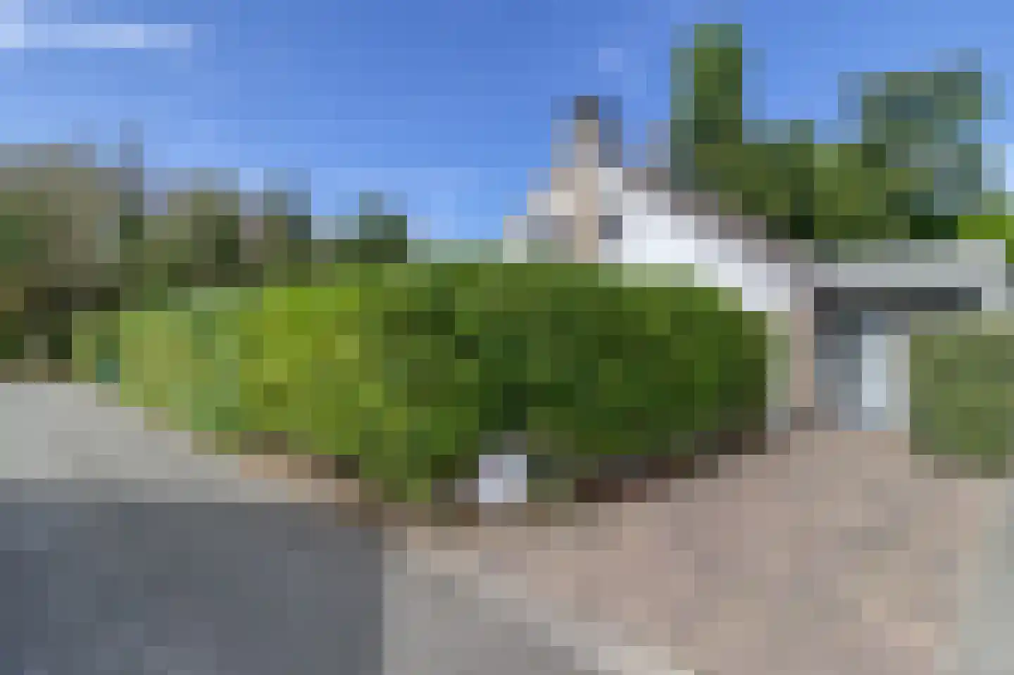 Sincfal 26 Cadzand