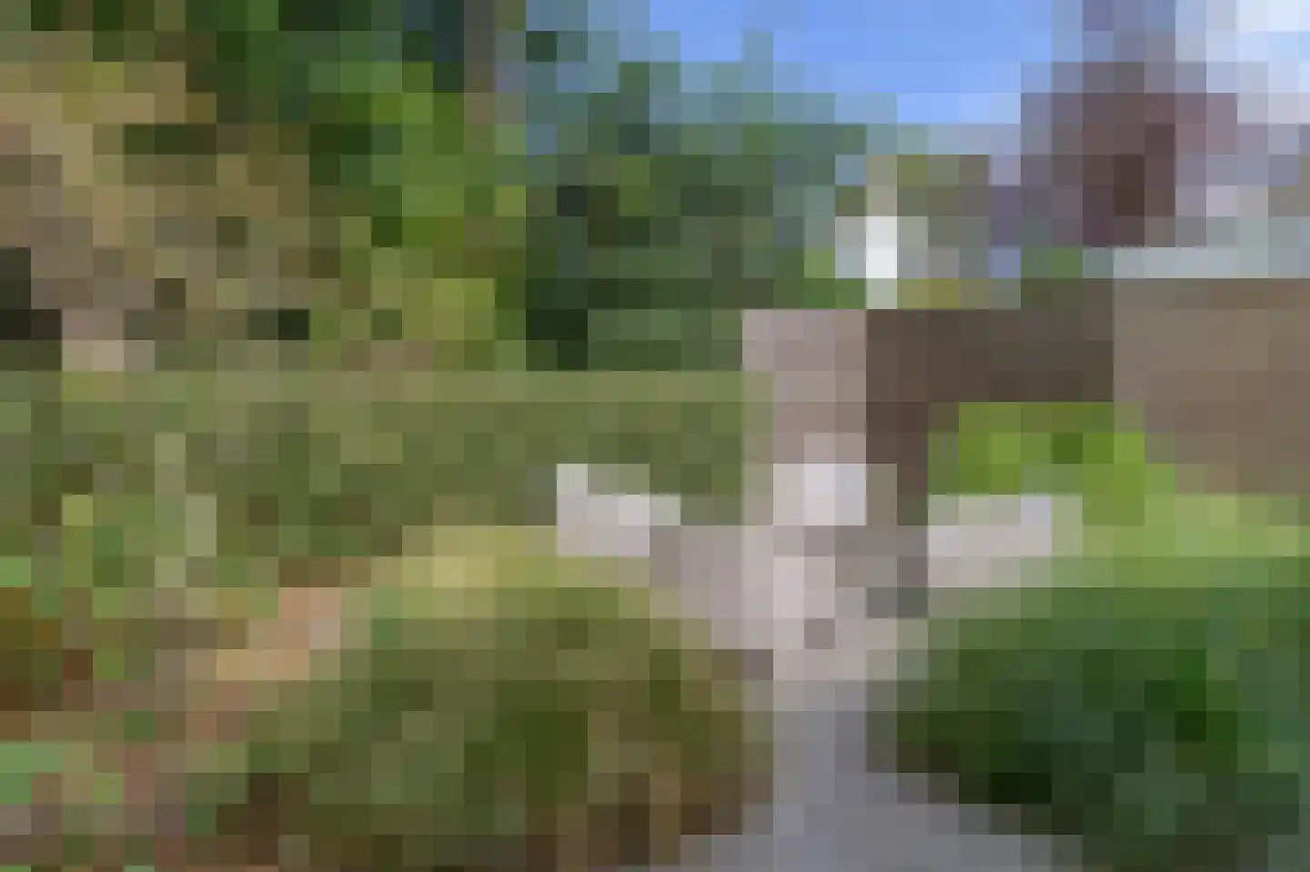 Sincfal 26 Cadzand thumbnail 27