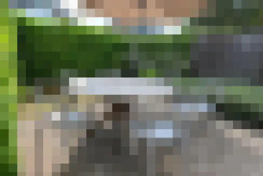 Sincfal 26 Cadzand thumbnail 28