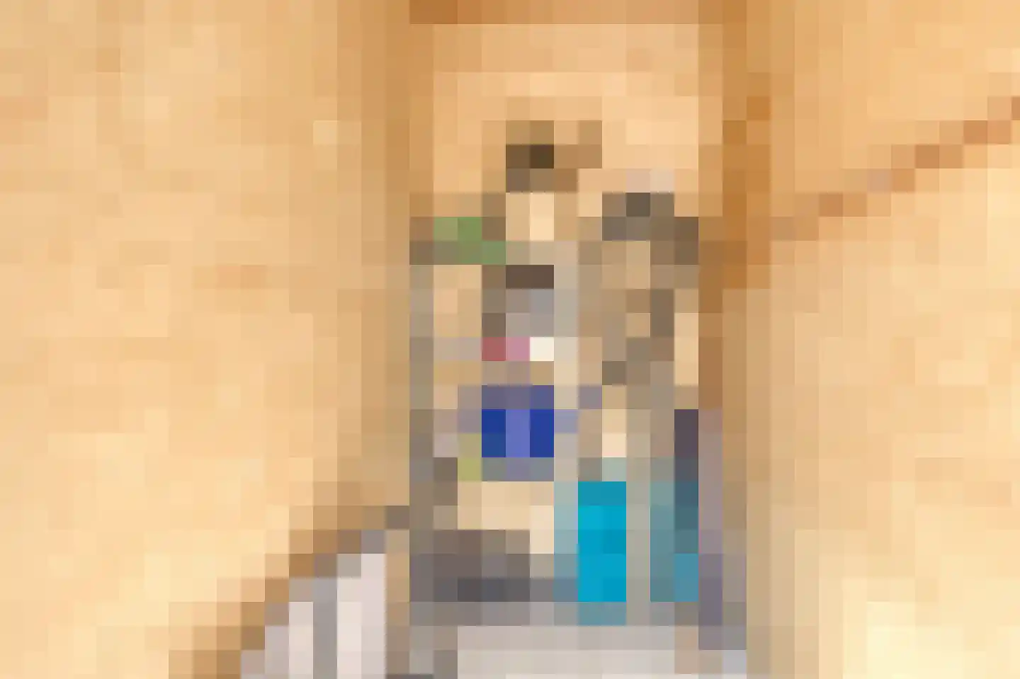 Sincfal 26 Cadzand thumbnail 29