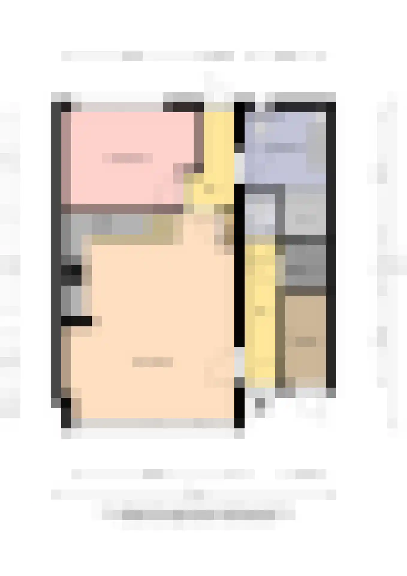 Sincfal 26 Cadzand thumbnail 30