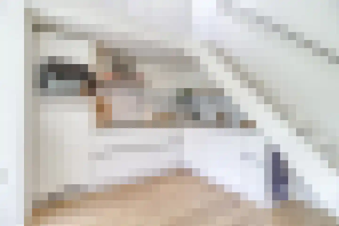 Sincfal 26 Cadzand thumbnail 9