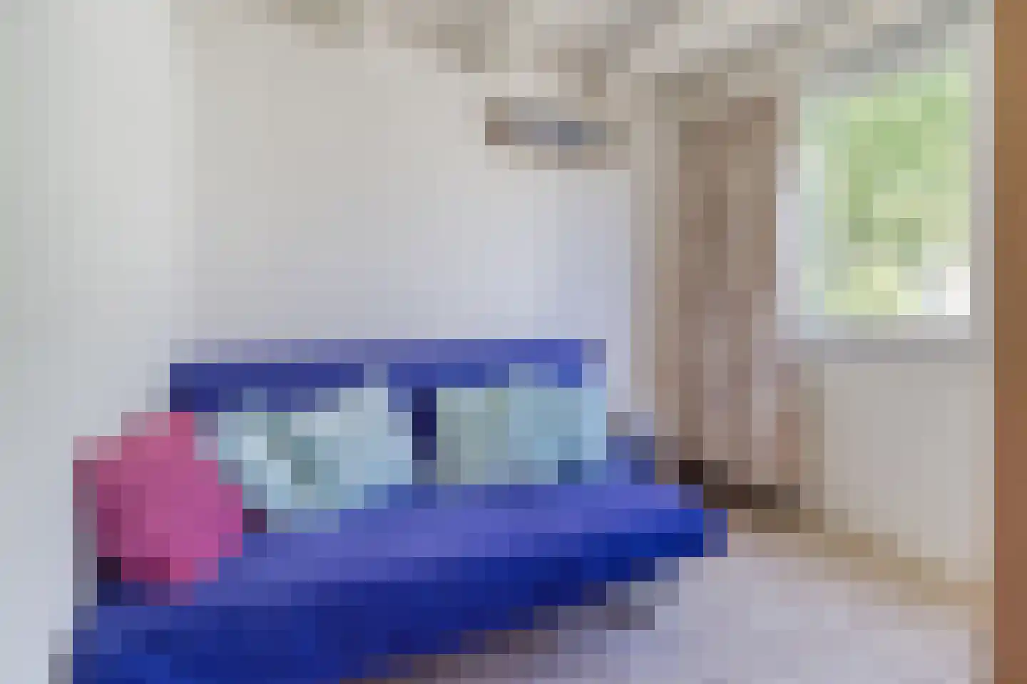 Sincfal 32 Cadzand thumbnail 11