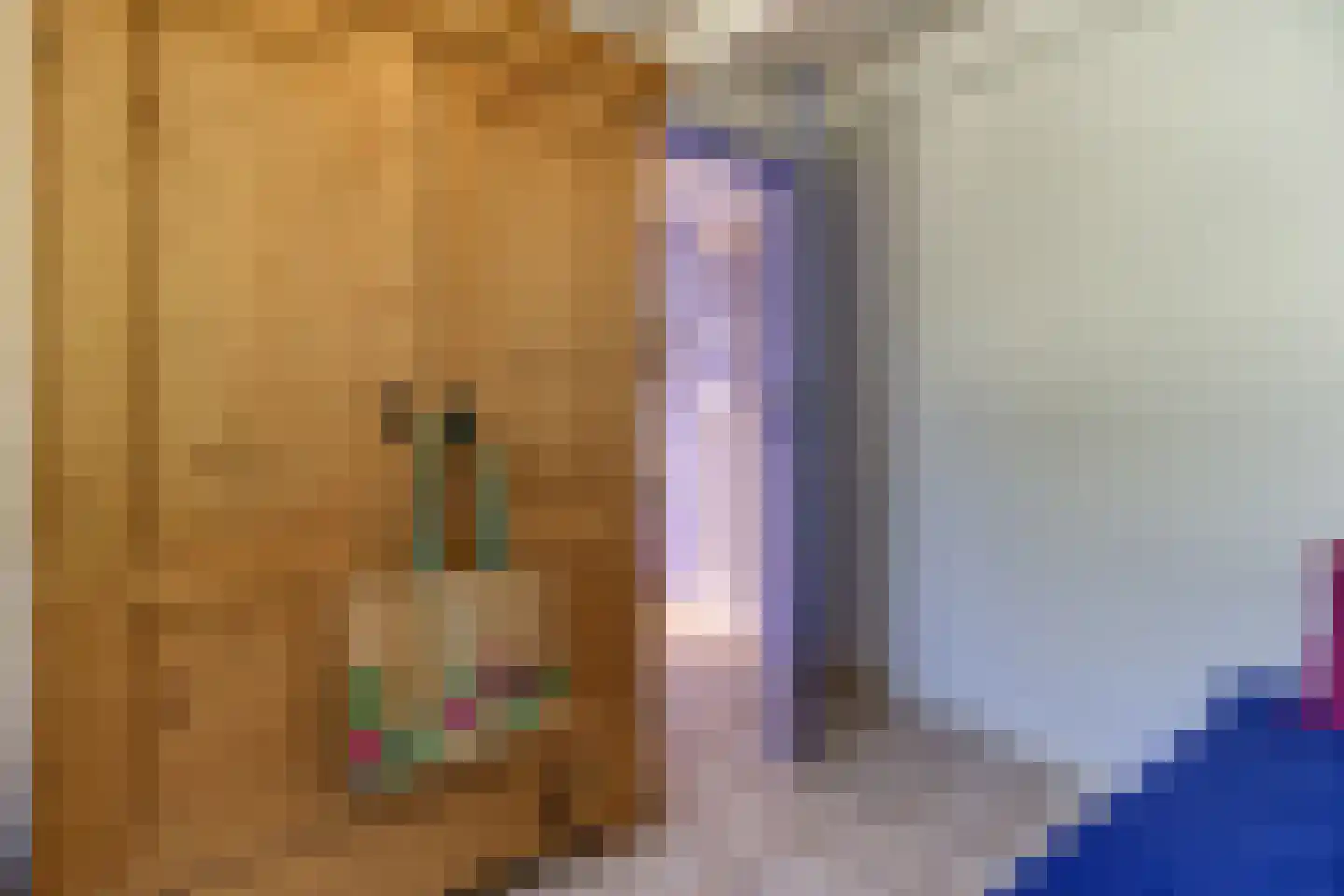 Sincfal 32 Cadzand thumbnail 12
