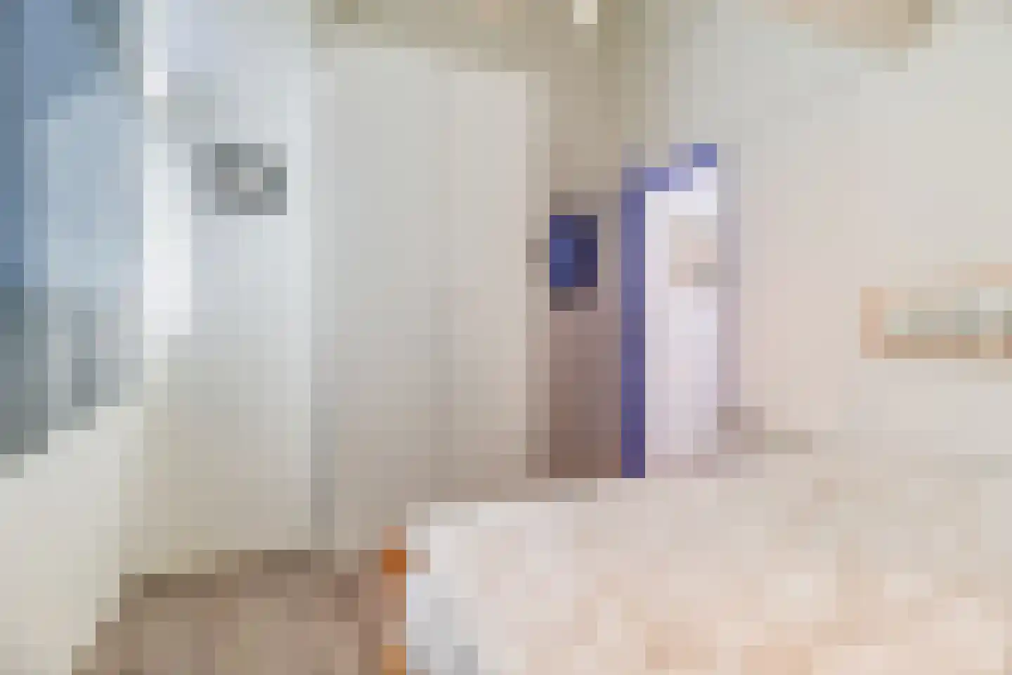 Sincfal 32 Cadzand thumbnail 17