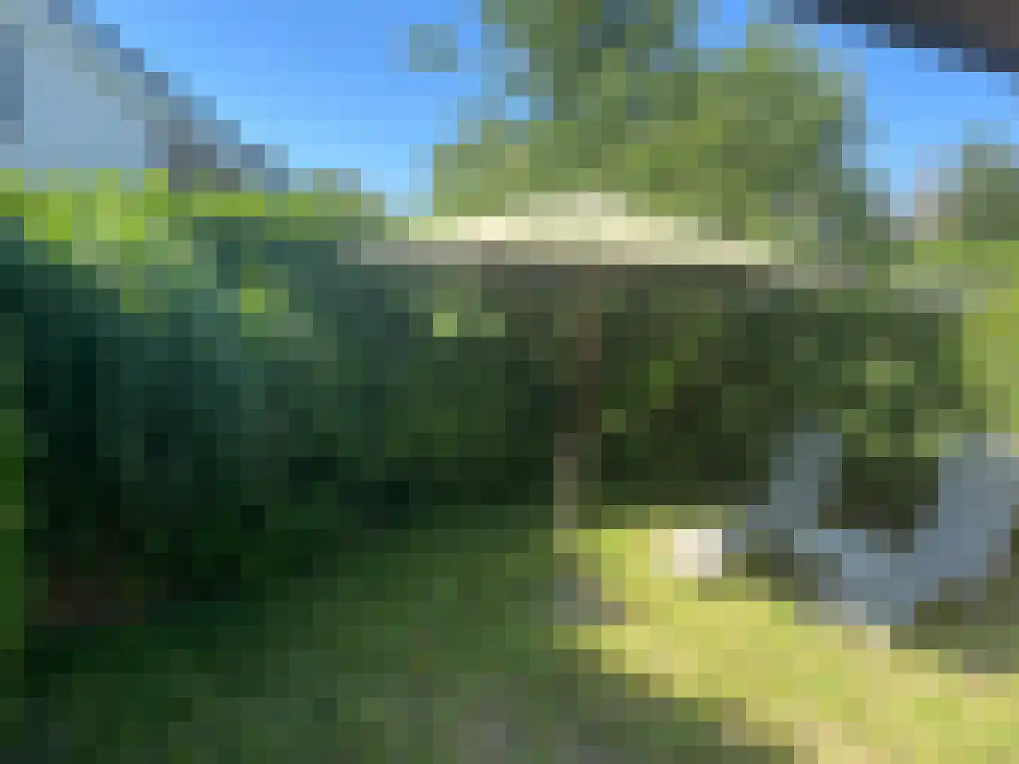 Sincfal 32 Cadzand foto 2