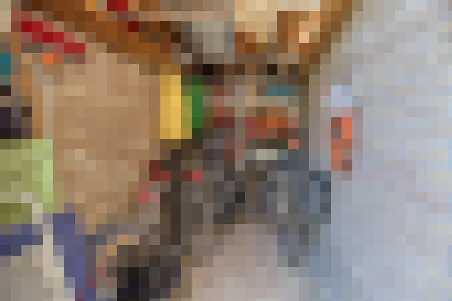 Sincfal 32 Cadzand thumbnail 21