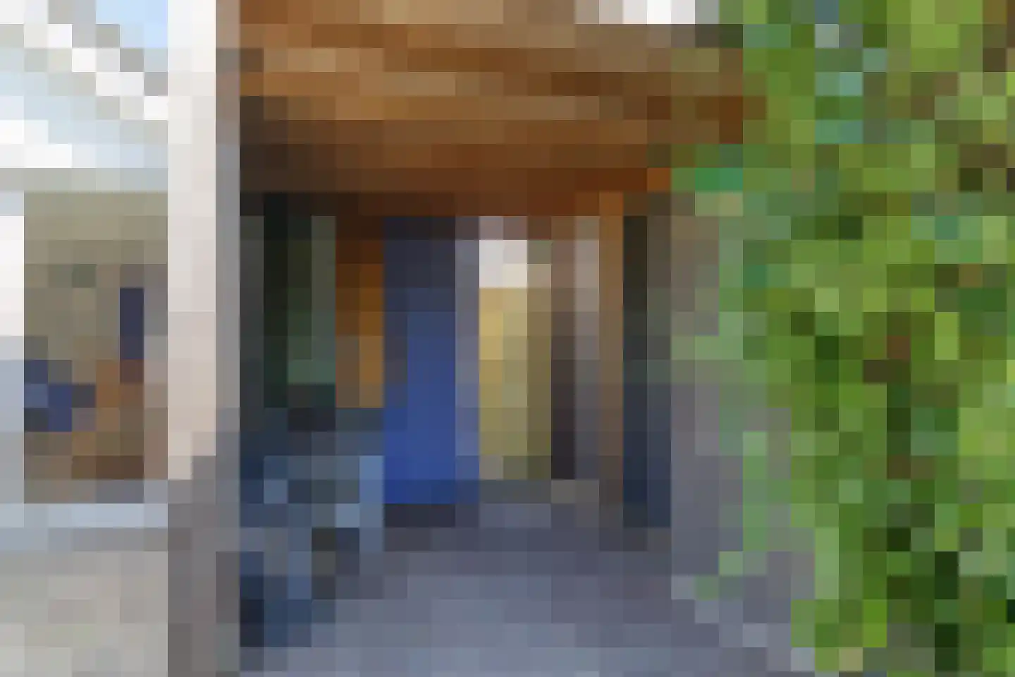 Sincfal 32 Cadzand thumbnail 22