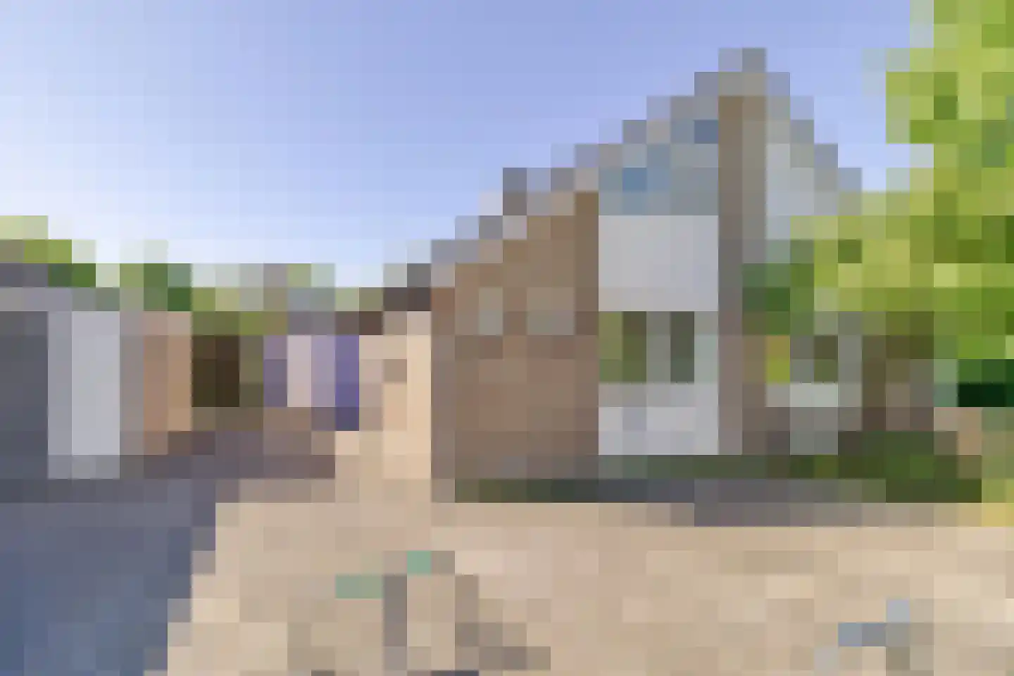 Sincfal 32 Cadzand thumbnail 23