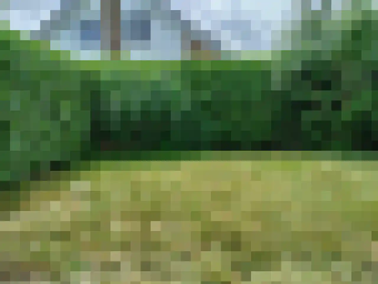 Sincfal 32 Cadzand thumbnail 24