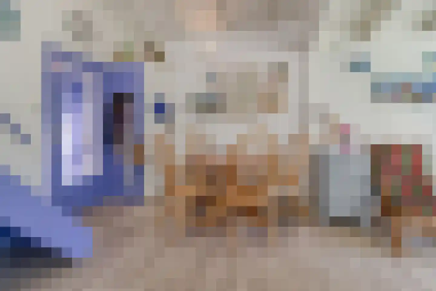 Sincfal 32 Cadzand thumbnail 8
