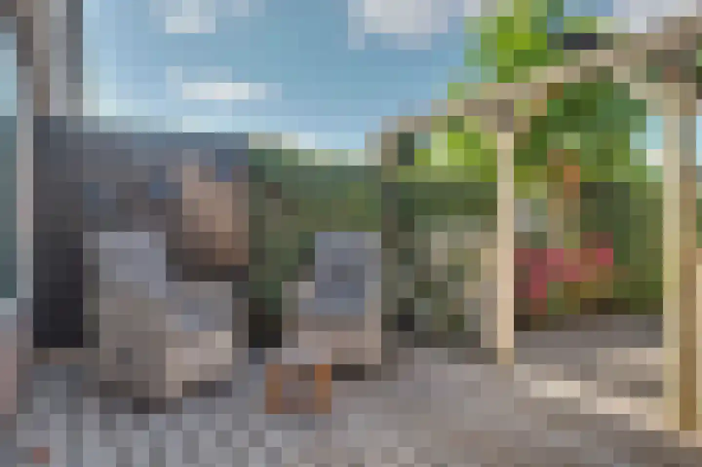 Sinckelsant 26 Callantsoog thumbnail 12