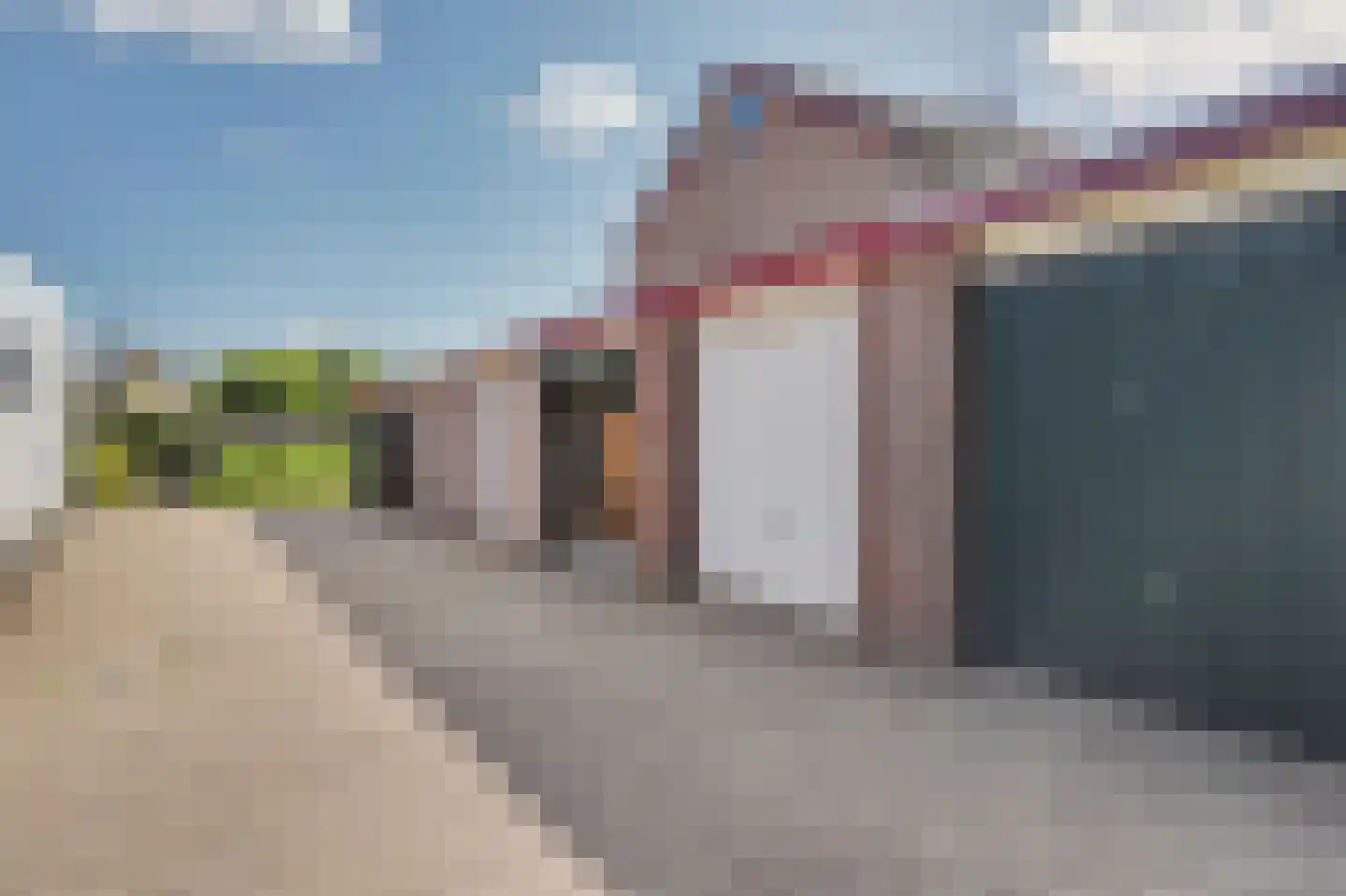 Sinckelsant 26 Callantsoog thumbnail 30