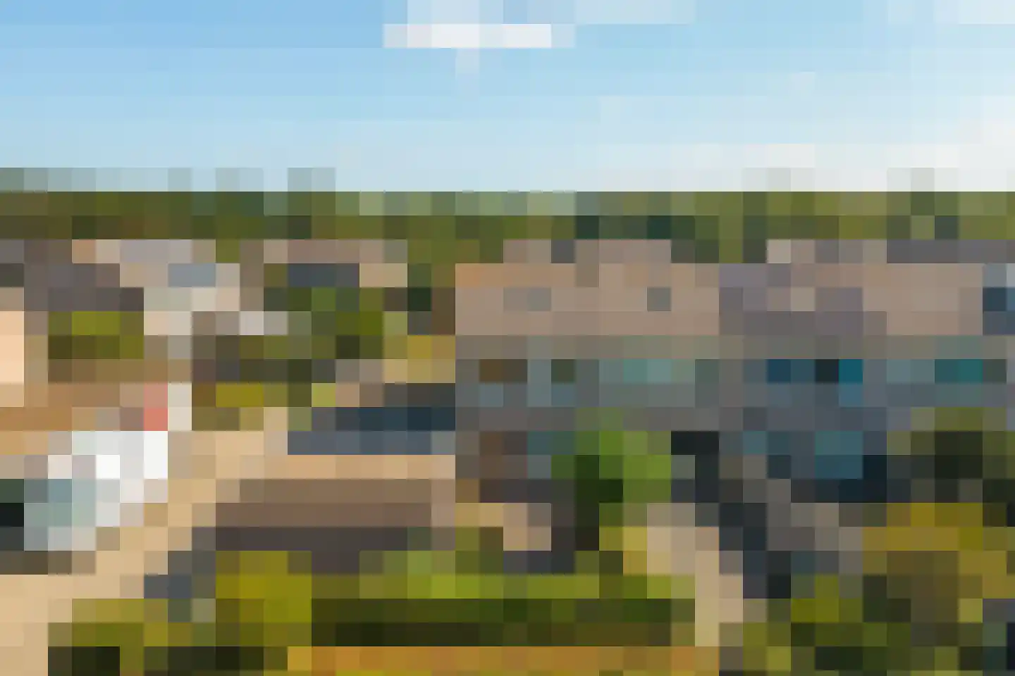 Sinckelsant 26 Callantsoog thumbnail 32