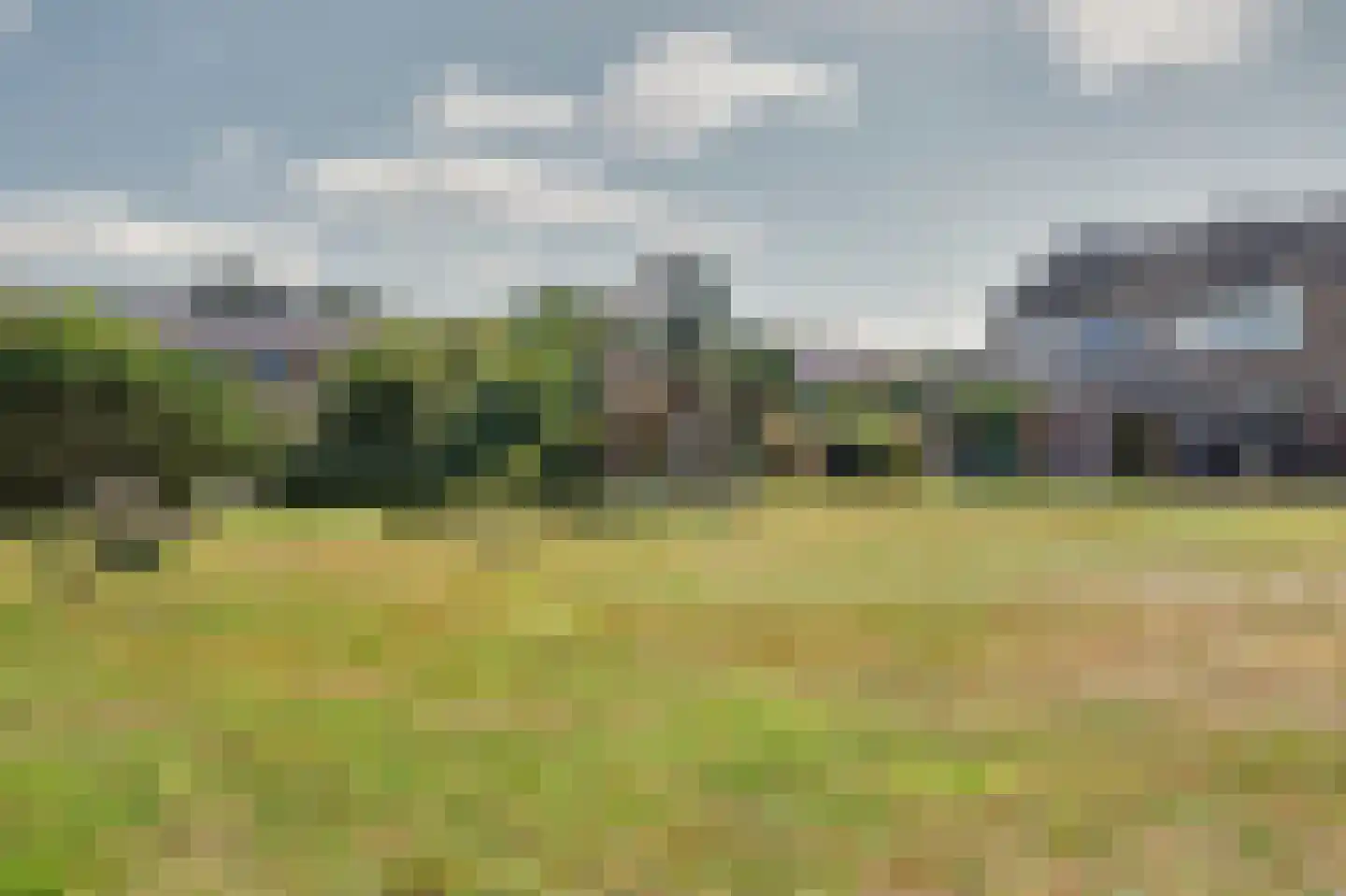 Sinckelsant 26 Callantsoog thumbnail 35