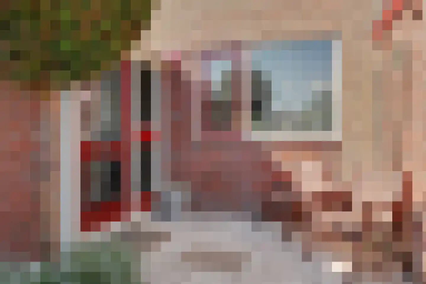 Sinckelsant 26 Callantsoog thumbnail 5