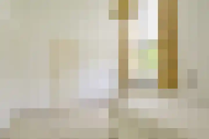 Sinckelsant 31 Callantsoog thumbnail 20