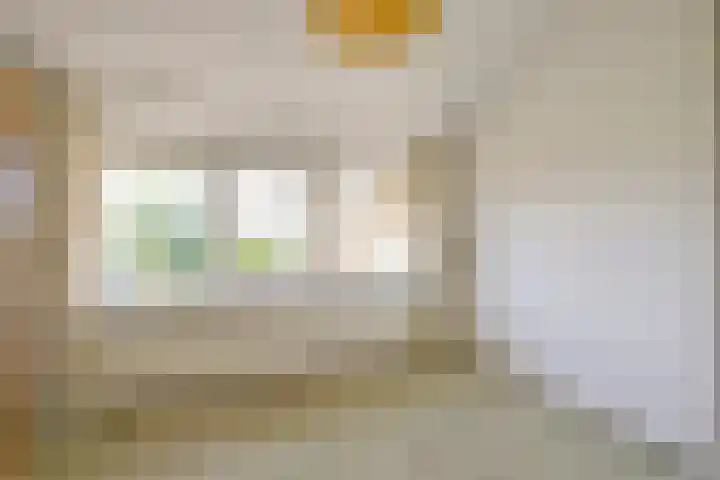 Sinckelsant 31 Callantsoog thumbnail 26