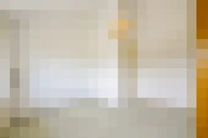 Sinckelsant 31 Callantsoog thumbnail 27
