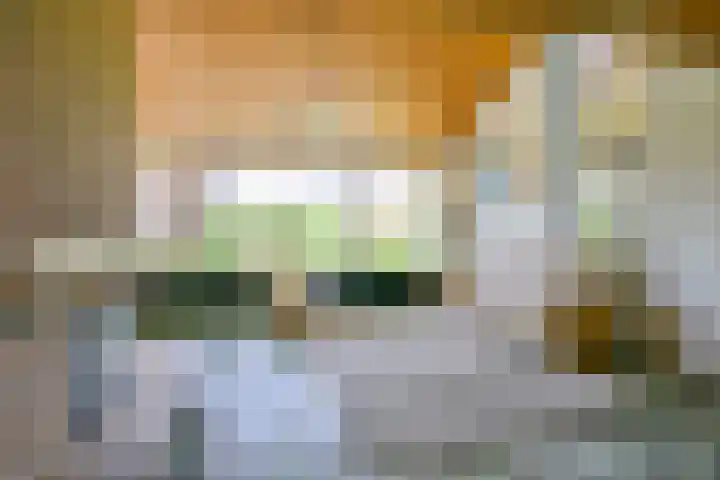 Sinckelsant 31 Callantsoog thumbnail 7