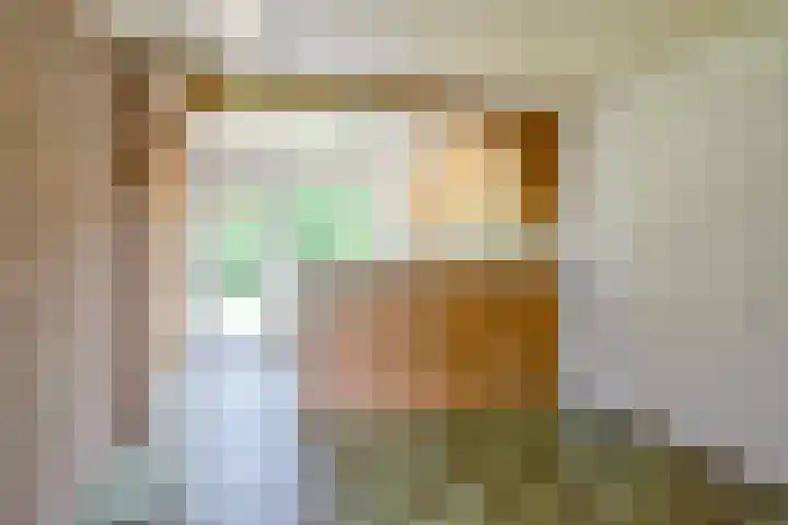 Sinckelsant 31 Callantsoog thumbnail 9